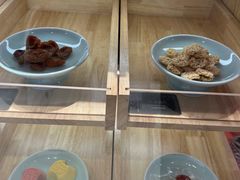 -阮大兴糕团(日月光中心店)