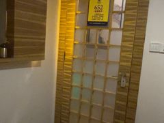 -新美姿美食水疗汇(罗湖口岸店)