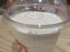 -DQ·蛋糕·冰淇淋(苏州中心店)