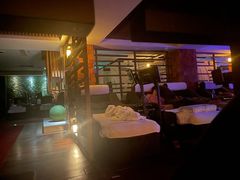 -果裹水汇(帅府店)