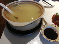 -19号私房菜(云南路店)