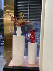 点击看大图 -IP SALON