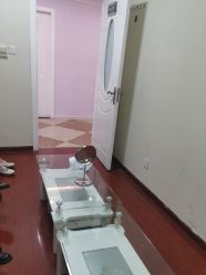 -上海宏康医院·医疗美容科