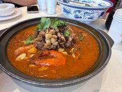 -解家河南菜(商鼎路店)