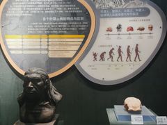 -马鞍山市博物馆