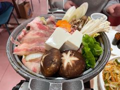 -元气寿司(宝安壹方城店)