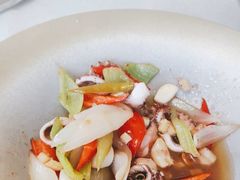 -柳京酒店(滨江中路店)