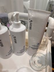 -skin79皮肤管理中心