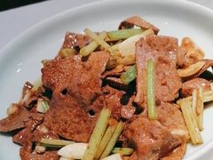 -洞庭家宴·头牌甲鱼(广渠门店)