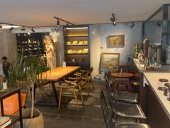 -25#COFFEE(古地石店)