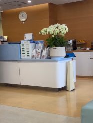 -杭州贝瑞斯美华妇儿医院·早孕·产检·儿科