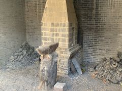 -三条石历史博物馆