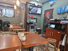 -菊儿人家·北京胡同菜(南锣鼓巷店)