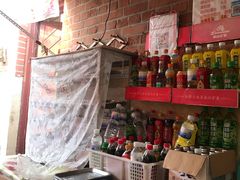 -大学路8号炸串(大学路十四号院店)