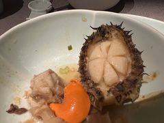 -左庭右院鲜牛肉火锅黑金店(陆家嘴中心店)