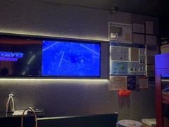 -星聚会KTV(南翔印象城MEGA店)