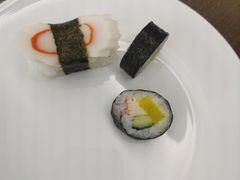 -广州中国大酒店