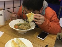 -吾悦广场(南京鼓楼店)