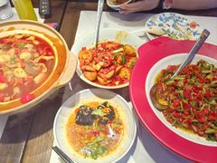 -匠熙小馆(崇文门店)