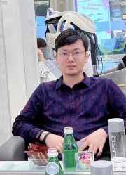 -梵创造型