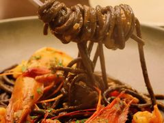 -街角 T·COFFEE 融合料理·BISTRO(车公庙店)