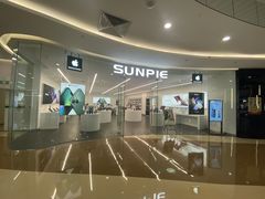 -Apple授权专营店(德汇万达店)