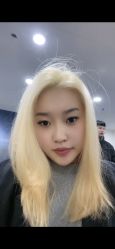 -星座接发烫染美发超市