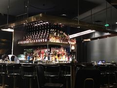 -西山人家·二十年老字号农家菜(旺山店)