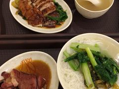 -鹅最好(南光店)