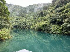 -紫云谷景区