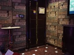 -格莱美量贩式KTV(国信店)