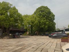-韩湘水博园