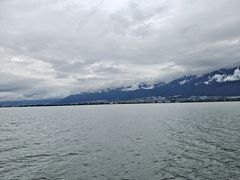 -大理洱海