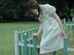 -重庆彩云湖湿地公园