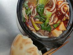 -清真·穆萨砂锅(大皮院店)