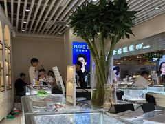 -三叶眼镜城(凯迪金融大厦店)