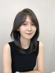 -HH·MG染烫店
