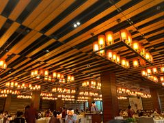 -顺丰国宴(工业博物馆店)