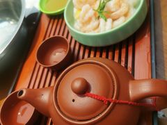 -外婆烧.老杭帮菜(庆春店)