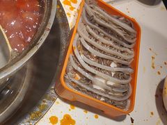 -钢管厂五区小郡肝串串香(蜀都万达店)