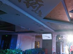 -巴音浩日娲·蒙餐(双林东路店)