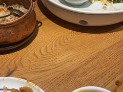 -一坐一忘云南菜(嘉里中心店)