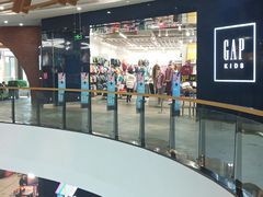-砂之船奥莱(南京江宁店)