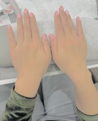 -如一·美甲美睫