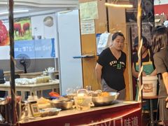 -吴长子卤菜馆(统一街店)