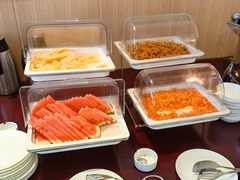 -楚禾宴·家宴(光谷大道店)