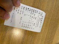 -拿渡麻辣香锅(龙旗购物中心店)
