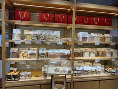 -匠造烘焙(联洋店)
