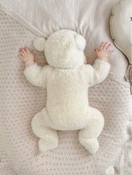 -多米儿童摄影别墅店