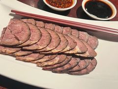 -小南洋海景餐厅(深圳湾店)